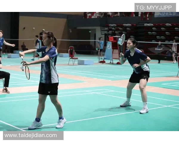 羽毛球盛宴：深入杭州羽毛球队的默契与协作之道