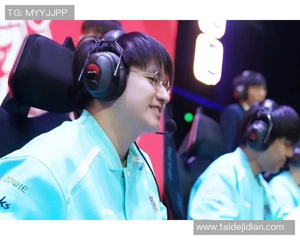 青年赛积分榜更新LNG战队以92分稳居第一名