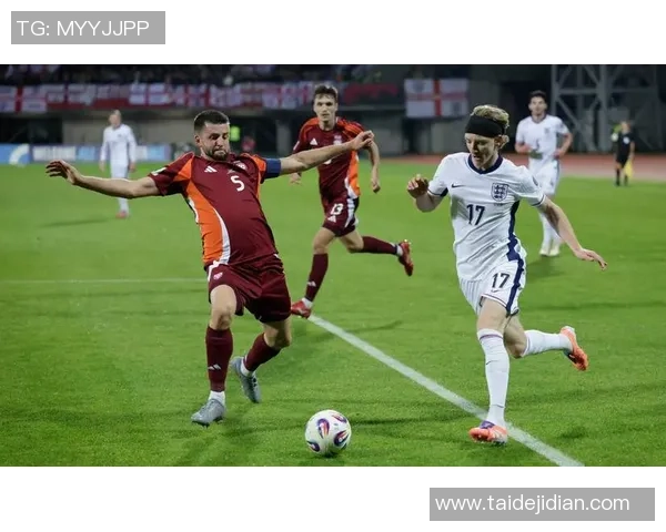 黄伟独家分享DOTA2游戏心得与技巧助你提升实力与战术水平