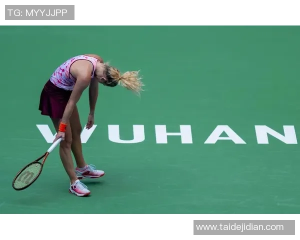 武汉网球队在亚运会上的节奏表现解析与未来展望