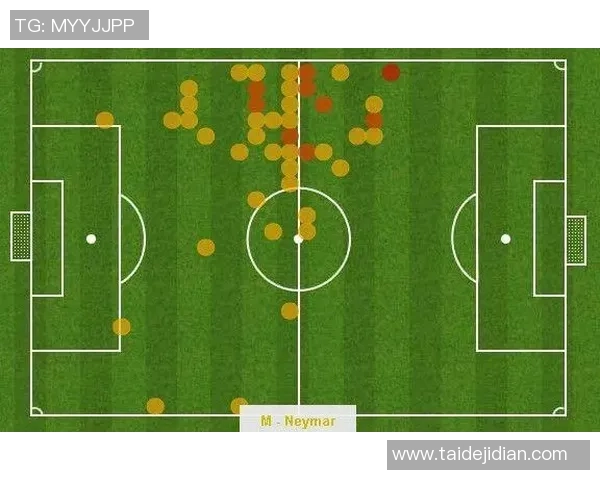 北京足球队的快速转换战术解析与实践探讨